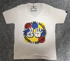 福山雅治 25周年ライブ Tシャツ Mサイズ