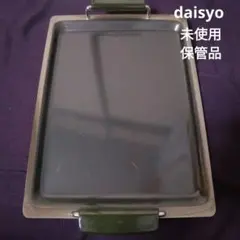 Item thumbnail for item 2a86f58c-b7d3-4ada-94be-71692240bd2c