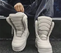 Item thumbnail for item 64ad419a-0c7e-41af-9ff2-8e8e2a29b42e