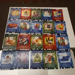 Item thumbnail for item 8eab9351-7380-4578-a3af-6703bf6aefeb