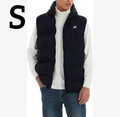 Item thumbnail for item 43985510-1fc1-4dfe-bfb6-fd19671d0c4a