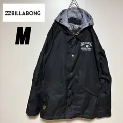 2025年最新】スノーボード ウェア コーチジャケットの人気アイテム