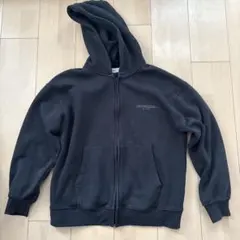 Item thumbnail for item b1b2ff4d-b97c-4eaa-853b-f350da129ed1