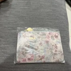 JILLJILLSTUARTパスケース 小銭 入れコインケース