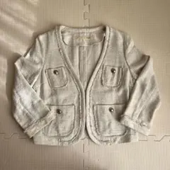 Item thumbnail for item c77130f4-8bfb-43f5-a148-f368b3bd61fe