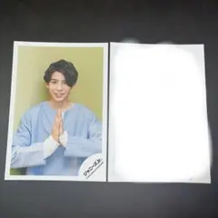 SnowMan ラウール 村上真都ラウール 写真 2019