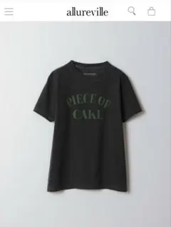 【allureville × good rock speed】【大人気】Tシャツのサムネイル