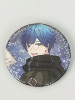 2026年最新】いれいす if 缶バッジ メテオライトの人気アイテム - メルカリ