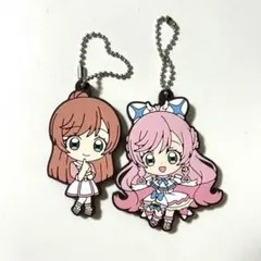 2026年最新】虹が丘ましろの人気アイテム - メルカリ