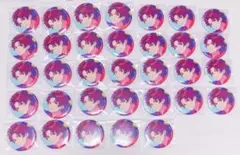 あんスタ 風早巽 缶バッジ イベコレ 2023 Autumn 22個 - メルカリ