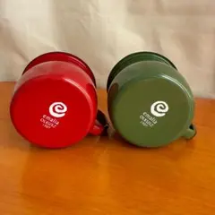 2026年最新】エマリアオルクシュの人気アイテム - メルカリ