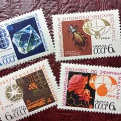 3282 外国切手 ココス諸島 1969年 島の野生生物 貝 鳥 12種完 3282 外国切手 ココス諸島 1969年 島の野生生物 貝 鳥 12種完 - メルカリ