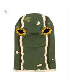 Item thumbnail for item 3efb3137-b6c5-40fc-9bf5-a180be2bb892