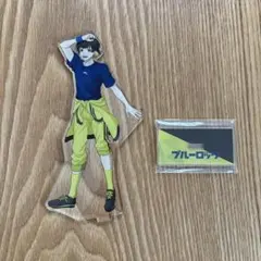 Item thumbnail for item 75ad3b86-aa43-4fef-83a1-87e3bb922c25