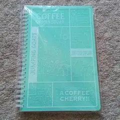 カルディ　ノート 2025年最新】カルディノートの人気アイテム - メルカリ