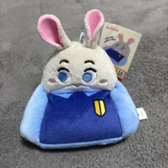 Item thumbnail for item 4aa92ada-1f27-4b52-bcdd-3597d510aebb