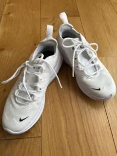 NIKE AIRMAX 20cm エアマックス
