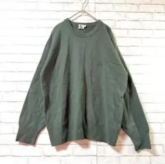 Item thumbnail for item 40aacb16-aca2-43f8-b2f6-05ea85dd8396