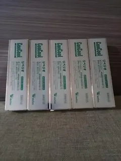 Item thumbnail for item f24210f6-8ccc-4314-b36d-42152d339db5