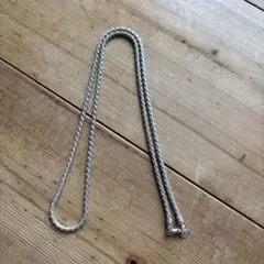 Item thumbnail for item edcb5196-d2e7-468d-81a0-bfdf5e2944d9