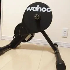 Item thumbnail for item 9a747756-85e2-4aef-ae61-ab6e6f078d86