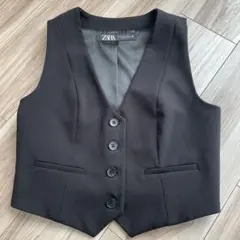 Item thumbnail for item 4c422a9e-c5b4-4029-9e4c-9df621b57370