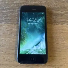 Apple iPhone 5s