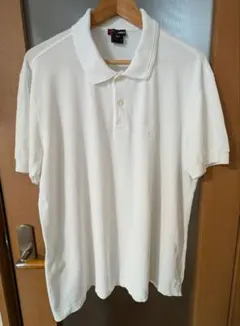 VERSACE SPORT　ポロシャツ