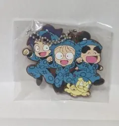 忍たま乱太郎 ドクタケ忍者隊最強の軍師でふぉラバ！