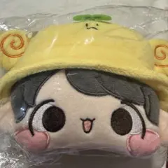 EXO ベッキョン　ぬいぐるみ 2025年最新】exo ベッキョン ぬいぐるみの人気アイテム - メルカリ