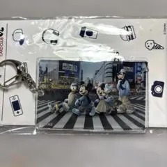 Item thumbnail for item ecd5b107-466a-432b-bb44-ea1ab287e913