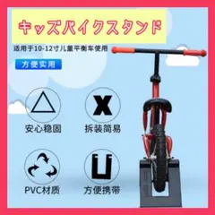 Item thumbnail for item 219e1679-c790-496e-b399-c4f406347dcb