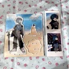 2025年最新】cr fes vanillaの人気アイテム - メルカリ