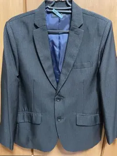 フォーマルスーツ　150E