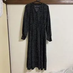 Item thumbnail for item 9ff98005-e5e1-4d85-b327-93593d6f90d1