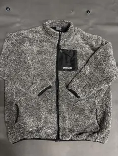 Item thumbnail for item c8abeaa5-3356-45dd-ad81-7bf80c9692c1