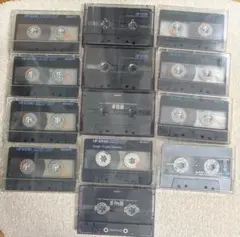 2026年最新】ES SONYの人気アイテム - メルカリ