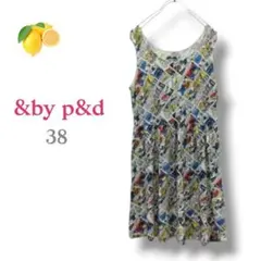 Item thumbnail for item fe0c9ed4-b78a-4ebd-93e4-f98861eb1fb6