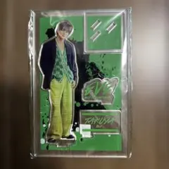 超特急 タクヤ アクスタ EVE