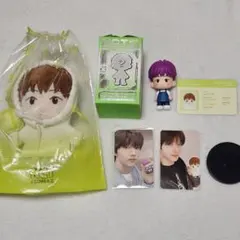 Item thumbnail for item 51ccd6ed-fa3b-4d92-804a-3e38e7356313