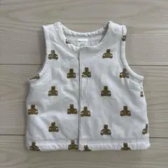 Item thumbnail for item 7eab0252-58cd-4316-b23d-e505ec095040