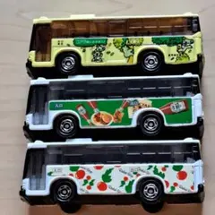 2026年最新】トミカ ラッピングバス プーの人気アイテム - メルカリ