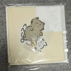 【未開封】TravisJapan 川島如恵留 プロデュースグッズ