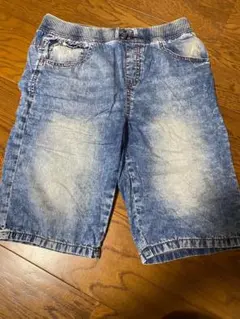 ZARA BOYS  パンツ