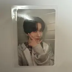 Item thumbnail for item 361e5dce-cffc-4c60-891e-038e64e7a0fd