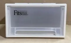 Fits Basic Color Coordinate Case カプチーノ