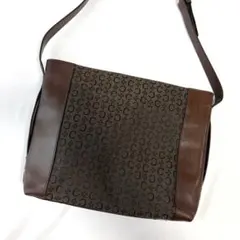 グッチGUCCIトートバッグ大容量A4PC旅行ビジネスGGインターロッキング 