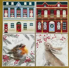 Item thumbnail for item c882c0ca-94e3-4d11-8db7-27f75a1c2d0f