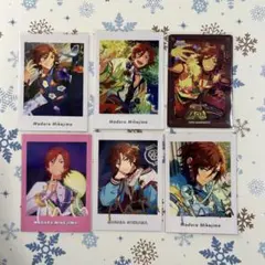 三毛縞斑 まとめ売り