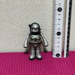 Item thumbnail for item f4a05b5b-4736-4f0e-ba97-494c5d9a171a